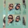witya07