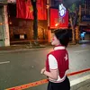 baongoc.iu3