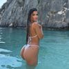 alexia.lazar_