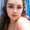 patriciarivera011