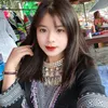 luthivuong1112