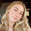 haley valentine