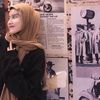 elfirr.anna