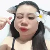 mylann204