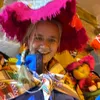 lucymonkey7