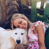 tara.boswell