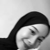 stargazinggg3