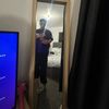 caleb.clarke573