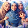 ramadhaniutomo
