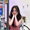 xxloveoreo