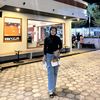 masitaarianti1