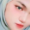 elbiya34