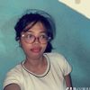 nomer_duwa