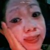 nurry_231302