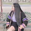 s0_benz