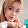 risnuriss