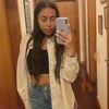 _eduardassilva
