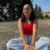 annabhri