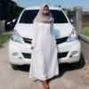 rizka.rossalia
