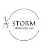 stormstringfellow