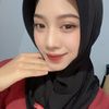 hiidn_0