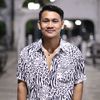 muhammadmisdarsigit