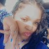 Bamby Renee  tea @noon