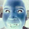 isaac_ojo