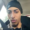 ismaelquraish