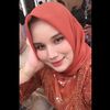 rinadarra_