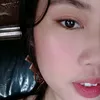 najzkl