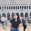 bayigajah__