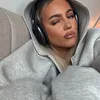 xxelliepop