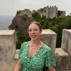 julia.karaszewska