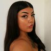 stephanie.camus