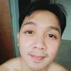 dadanyouwee