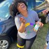 curlyheadedblackgrl