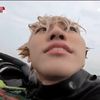 jaeminnaajaemin_