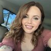 allie_rudd