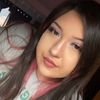 myannasitchell