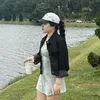 maiphuong27.10_