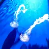 ...jellyfish27