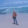 nurfadhila_ria