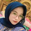 heihabibaa1_
