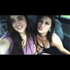 gaby1133