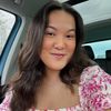 olivia_weitzel