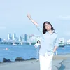 Trang Cà Ri