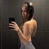ameliadeklerkk