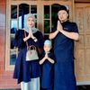 al_mubarok29