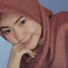 aevaadillaryn_